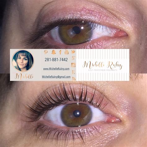 Magnolia Lash And Brow Studio located in Cypress, Texas 77433 and offers Eyelash Extension, Microblading, Eyeiner, Lip Liner, Threading, Permanent Makeup, Waxing. Welcome!